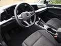 Volkswagen Golf VIII Life 1.5 TSI APP/PANO/NAV/IQ.LIGHT Schwarz - thumbnail 12
