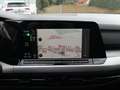 Volkswagen Golf VIII Life 1.5 TSI APP/PANO/NAV/IQ.LIGHT Schwarz - thumbnail 14