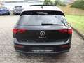 Volkswagen Golf VIII Life 1.5 TSI APP/PANO/NAV/IQ.LIGHT Schwarz - thumbnail 6