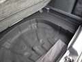 Volkswagen Golf VIII Life 1.5 TSI APP/PANO/NAV/IQ.LIGHT Schwarz - thumbnail 8