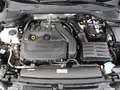 Volkswagen Golf VIII Life 1.5 TSI APP/PANO/NAV/IQ.LIGHT Schwarz - thumbnail 15