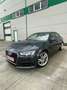 Audi A4 2.0 TFSI ultra S tronic 140kW Negro - thumbnail 1