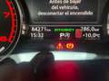 Audi A4 2.0 TFSI ultra S tronic 140kW Negro - thumbnail 9