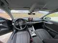 Audi A4 2.0 TFSI ultra S tronic 140kW Negro - thumbnail 6