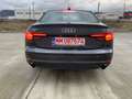 Audi A4 2.0 TFSI ultra S tronic 140kW Negro - thumbnail 3