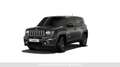 Jeep Renegade 1.0 T3 Limited Grigio - thumbnail 1