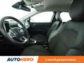 Renault Captur 1.5 BLUE dCi Intens 115 CV Bianco - thumbnail 10
