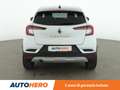 Renault Captur 1.5 BLUE dCi Intens 115 CV Bianco - thumbnail 5