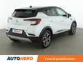 Renault Captur 1.5 BLUE dCi Intens 115 CV Bianco - thumbnail 6