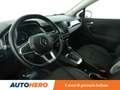 Renault Captur 1.5 BLUE dCi Intens 115 CV Bianco - thumbnail 11