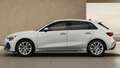 Audi A3 S line Sportback TFSI 150 tronic Nav LED 110 kW... Weiß - thumbnail 2