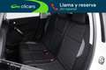 Peugeot 2008 1.2 PureTech S&S Allure 110 Blanco - thumbnail 34