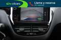 Peugeot 2008 1.2 PureTech S&S Allure 110 Blanco - thumbnail 30