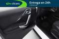 Peugeot 2008 1.2 PureTech S&S Allure 110 Blanco - thumbnail 18