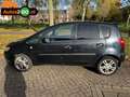 Mitsubishi Colt 1.1 Incharge Noir - thumbnail 2
