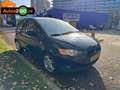 Mitsubishi Colt 1.1 Incharge Noir - thumbnail 3