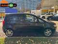 Mitsubishi Colt 1.1 Incharge Noir - thumbnail 5