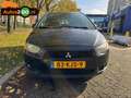 Mitsubishi Colt 1.1 Incharge Noir - thumbnail 6