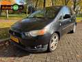 Mitsubishi Colt 1.1 Incharge Noir - thumbnail 1