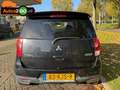 Mitsubishi Colt 1.1 Incharge Noir - thumbnail 4