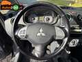 Mitsubishi Colt 1.1 Incharge Noir - thumbnail 11