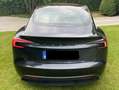 Tesla Model 3 Model 3 RWD Hinterradantrieb Gris - thumbnail 4