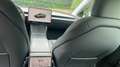 Tesla Model 3 Model 3 RWD Hinterradantrieb Gris - thumbnail 6