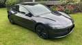 Tesla Model 3 Model 3 RWD Hinterradantrieb Gris - thumbnail 3