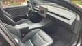 Tesla Model 3 Model 3 RWD Hinterradantrieb Gris - thumbnail 7