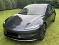 Tesla Model 3 Model 3 RWD Hinterradantrieb Gris - thumbnail 2