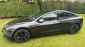 Tesla Model 3 Model 3 RWD Hinterradantrieb Gris - thumbnail 1