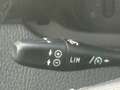 Mercedes-Benz CLK 240 Cabrio Elegance automaat youngtimer 170 pk climate Schwarz - thumbnail 17