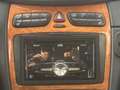Mercedes-Benz CLK 240 Cabrio Elegance automaat youngtimer 170 pk climate Schwarz - thumbnail 15