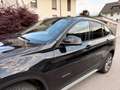 BMW X1 X1 xDrive18d xLine xLine Schwarz - thumbnail 2