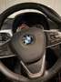 BMW X1 X1 xDrive18d xLine xLine Schwarz - thumbnail 15