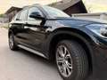 BMW X1 X1 xDrive18d xLine xLine Schwarz - thumbnail 7