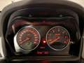 BMW X1 X1 xDrive18d xLine xLine Schwarz - thumbnail 16