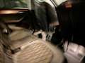 BMW X1 X1 xDrive18d xLine xLine Schwarz - thumbnail 9