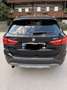 BMW X1 X1 xDrive18d xLine xLine Schwarz - thumbnail 5