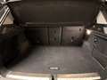 BMW X1 X1 xDrive18d xLine xLine Schwarz - thumbnail 22
