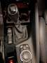 BMW X1 X1 xDrive18d xLine xLine Schwarz - thumbnail 12