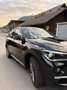 BMW X1 X1 xDrive18d xLine xLine Schwarz - thumbnail 6