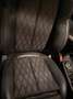 BMW X1 X1 xDrive18d xLine xLine Schwarz - thumbnail 21