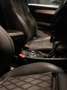 BMW X1 X1 xDrive18d xLine xLine Schwarz - thumbnail 10