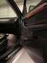 BMW X1 X1 xDrive18d xLine xLine Schwarz - thumbnail 19