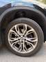 BMW X1 X1 xDrive18d xLine xLine Schwarz - thumbnail 18