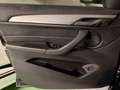 BMW X1 X1 xDrive18d xLine xLine Schwarz - thumbnail 11