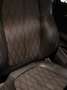 BMW X1 X1 xDrive18d xLine xLine Schwarz - thumbnail 20