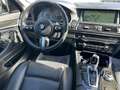 BMW 520 d Touring Weiß - thumbnail 12