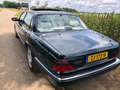 Jaguar XJR 4.0 Kompressor Groen - thumbnail 5